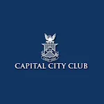 Capital City Club | Indus Appstore | App Icon