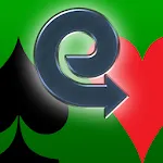 Redeal Solitaire Lite | Indus Appstore | App Icon