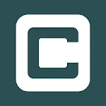 Capture Clipper | Indus Appstore | App Icon