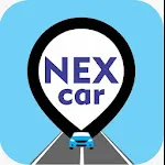 Nex car - Motorista | Indus Appstore | App Icon