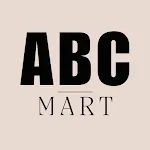 ABCMart | Indus Appstore | App Icon