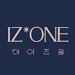 IZONE GALLERY*IZ: For WIZONE | Indus Appstore | App Icon