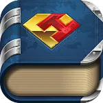 Factory of Heroes - Fantasy | Indus Appstore | App Icon