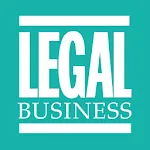 Legal Business | Indus Appstore | App Icon