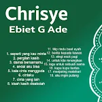 Kumpulan Chrisye Ebiet Offline | Indus Appstore | App Icon