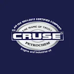 IDS Cruse PetroChem | Indus Appstore | App Icon