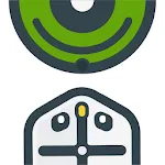 iRobot Coding | Indus Appstore | App Icon