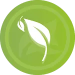 Soft Green IT Platform | Indus Appstore | App Icon