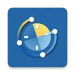 GoodMeeting | Indus Appstore | App Icon