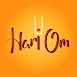 Hari Om | Indus Appstore | App Icon