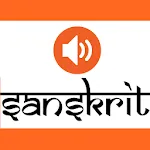 Bhagavad Gita Sanskrit Audio | Indus Appstore | App Icon