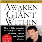 Awaken The Giant Within | Indus Appstore | App Icon