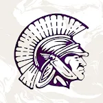 Armstrong Township High School | Indus Appstore | App Icon