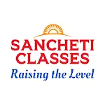 Sancheti Classes | Indus Appstore | App Icon