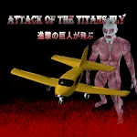 Attack of the titans | Indus Appstore | App Icon