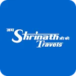 Jai Shrinath Ji KI Travel | Indus Appstore | App Icon