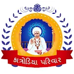 Katrodiya Parivar - કાત્રોડિયા | Indus Appstore | App Icon