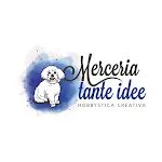 Merceria Tante Idee | Indus Appstore | App Icon