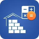 Construction Estimator | Indus Appstore | App Icon