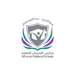 Al Fursan Private Schools - Cl | Indus Appstore | App Icon