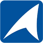 Agrodana Futures News | Indus Appstore | App Icon