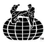 Global Karate | Indus Appstore | App Icon