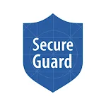 SecureGuard | Indus Appstore | App Icon