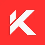 K-Clima Cloud | Indus Appstore | App Icon