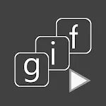 GifPlayer+ | Indus Appstore | App Icon