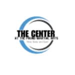 The Center PMA | Indus Appstore | App Icon