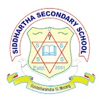 Siddhartha Secondary School | Indus Appstore | App Icon