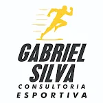 Gabriel Silva | Indus Appstore | App Icon