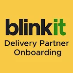 Blinkit Onboarding App | Indus Appstore | App Icon