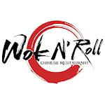 Wok N' Roll | Indus Appstore | App Icon