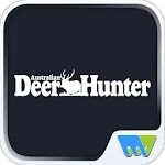 Australian Deer Hunter Magazin | Indus Appstore | App Icon