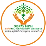 Sispay multipurpose Nidhi Ltd | Indus Appstore | App Icon