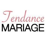 Tendance Mariage | Indus Appstore | App Icon