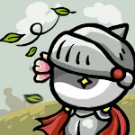 Guild story : Swirl of fate | Indus Appstore | App Icon