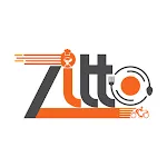 Zitto Restaurant | Indus Appstore | App Icon