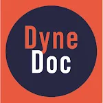 DYNEDOC | Indus Appstore | App Icon