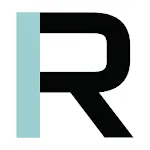 Regulus Performance | Indus Appstore | App Icon