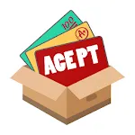 ACE PT Flashcards | Indus Appstore | App Icon