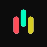 The Melody App | Indus Appstore | App Icon