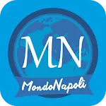 MondoNapoli | Indus Appstore | App Icon