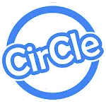 CirCleapp icon