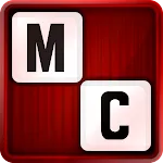 Movie Cross | Indus Appstore | App Icon