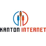 Kanton Internet | Indus Appstore | App Icon