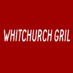 Whitchurch Grill, Bristol | Indus Appstore | App Icon