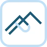 Peak Finder - For Mountaineers | Indus Appstore | App Icon