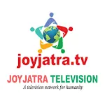 Joyjatra Tv ( Joyjatra Televis | Indus Appstore | App Icon